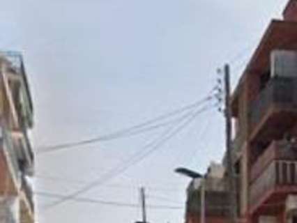 Piso en venta en Sant Vicenç dels Horts