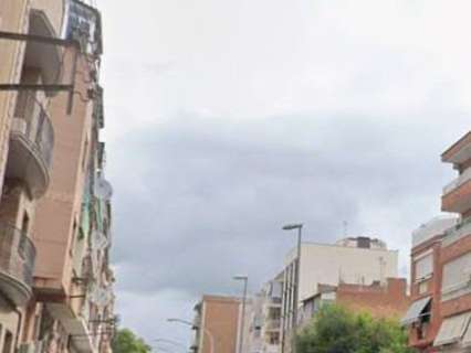 Piso en venta en Santa Coloma de Gramenet