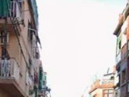 Piso en venta en Santa Coloma de Gramenet