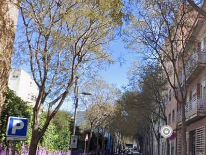 Piso en venta en Barcelona