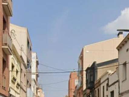 Piso en venta en Terrassa