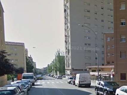 Piso en venta en Terrassa