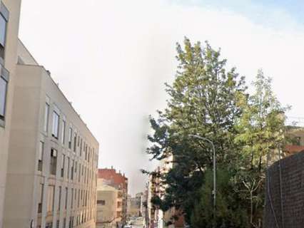 Piso en venta en Terrassa