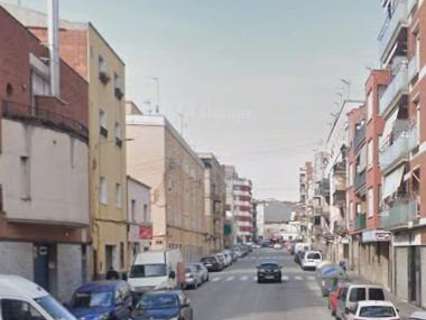 Piso en venta en Terrassa