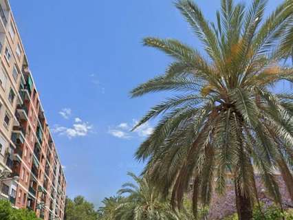 Piso en venta en Valencia