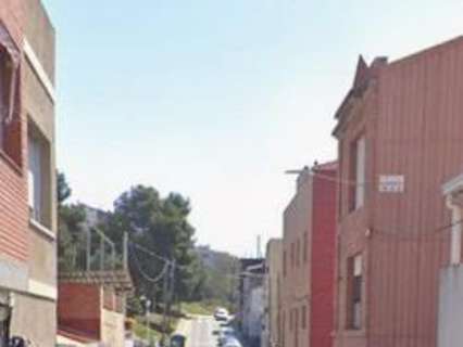 Casa en venta en Sabadell