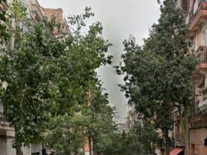 Piso en venta en Barcelona