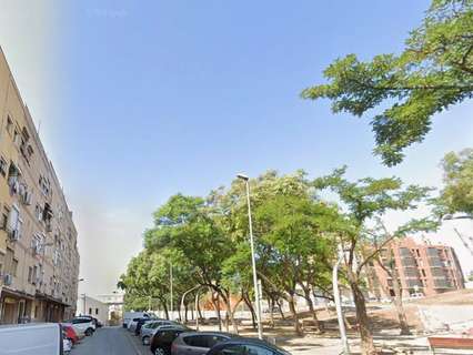 Piso en venta en Badalona