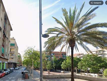 Piso en venta en Canovelles