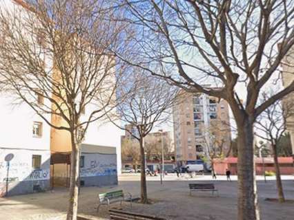 Piso en venta en Badalona