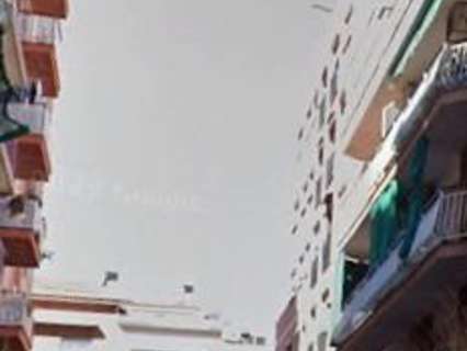 Piso en venta en Badalona