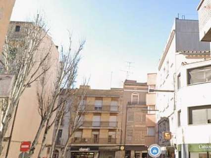 Piso en venta en Igualada