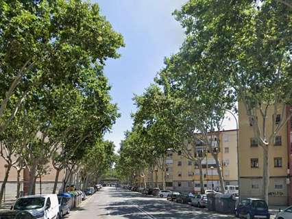 Piso en venta en Badalona