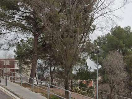 Piso en venta en Barcelona