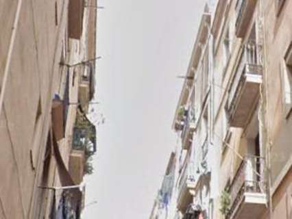 Piso en venta en Barcelona