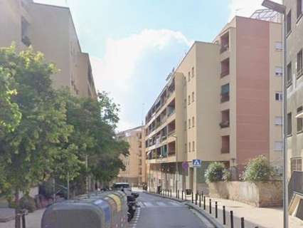 Piso en venta en Barcelona