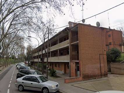 Piso en venta en Barcelona