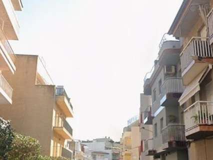 Piso en venta en Blanes
