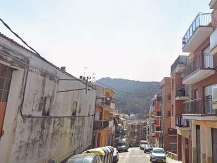 Piso en venta en Blanes