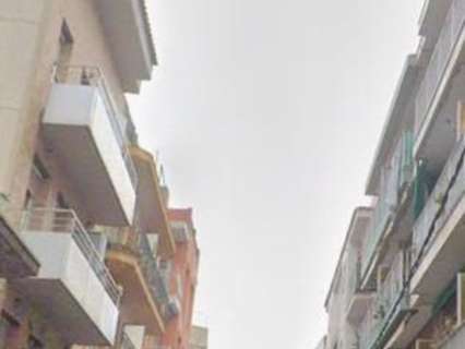 Piso en venta en Blanes