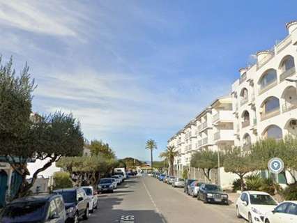Piso en venta en Castelló d'Empúries zona Empuriabrava