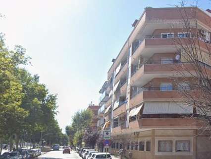 Piso en venta en Cornellà de Llobregat