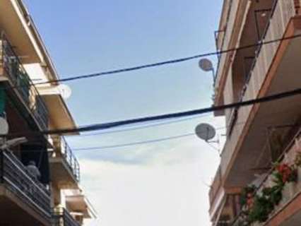 Piso en venta en Les Franqueses del Vallès