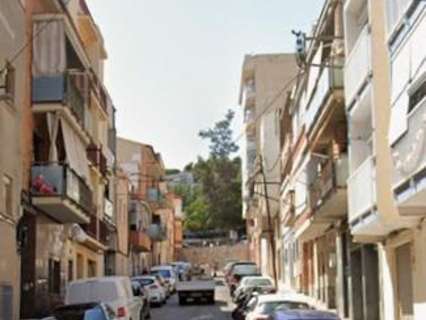 Piso en venta en Gavà