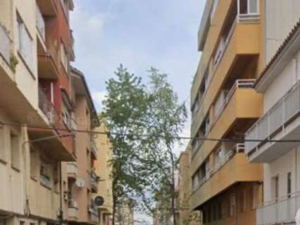 Piso en venta en Girona