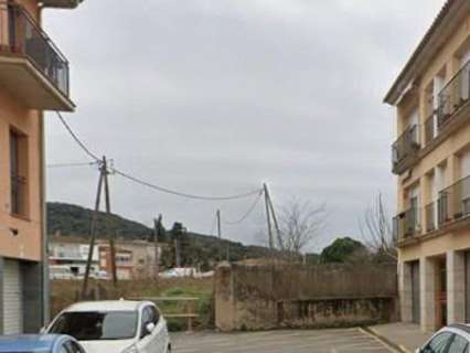 Piso en venta en Maçanet de la Selva