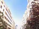 Piso en venta en Madrid