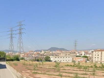 Piso en venta en Manresa