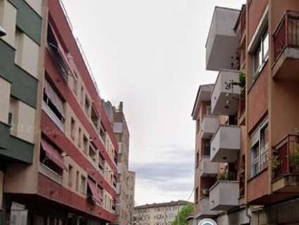Piso en venta en Girona