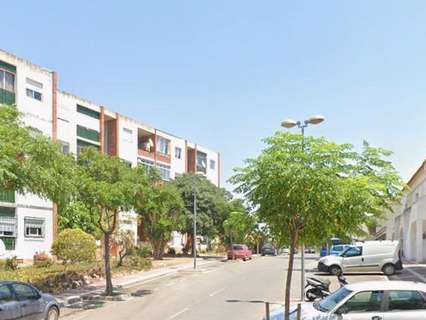 Piso en venta en Cambrils