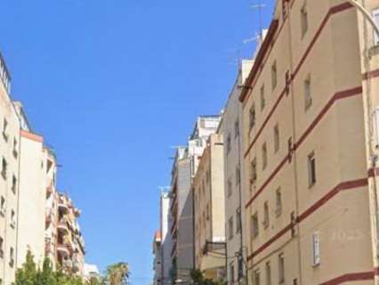 Piso en venta en L'Hospitalet de Llobregat