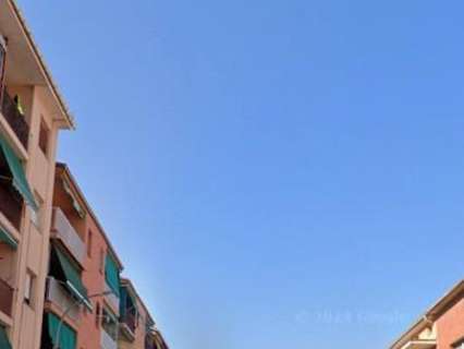 Piso en venta en Les Franqueses del Vallès