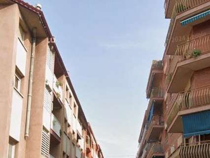 Piso en venta en Terrassa