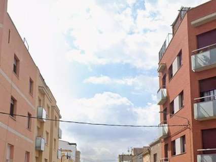Piso en venta en Terrassa
