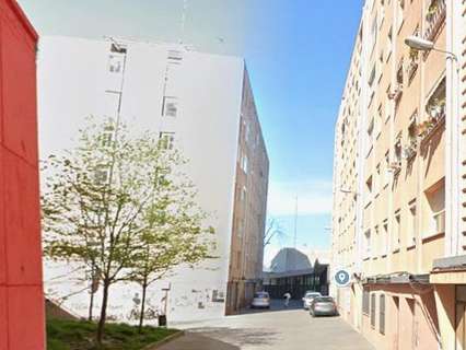 Piso en venta en Rubí