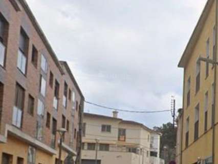 Piso en venta en Caldes de Malavella