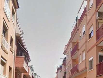 Nave industrial en venta en Barcelona