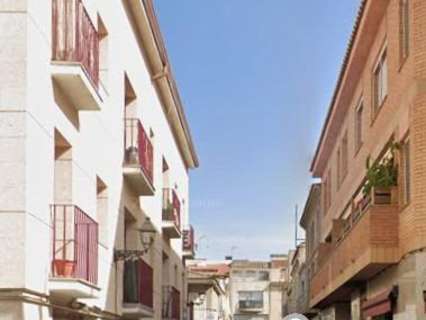 Piso en venta en Rubí