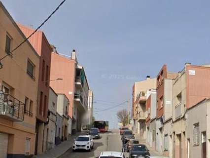 Casa en venta en Terrassa