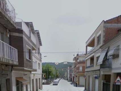 Casa en venta en Vilanova del Camí