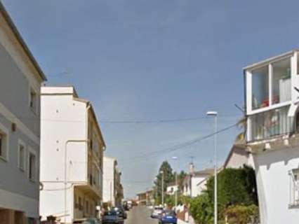 Casa en venta en La Bisbal d'Empordà