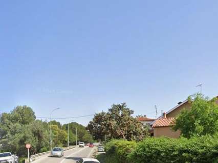 Casa en venta en Terrassa