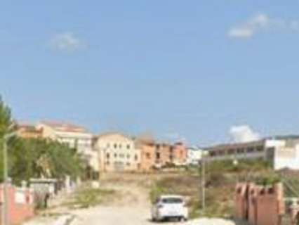 Casa en venta en Sant Jaume dels Domenys