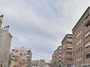 Piso en venta en Sabadell