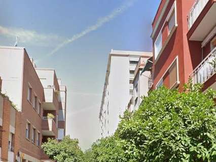 Piso en venta en Barcelona