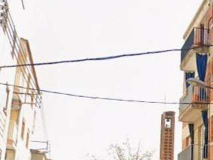 Nave industrial en venta en Lleida